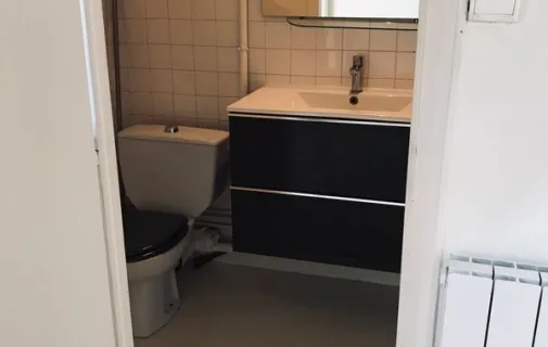 Location Lyon Appartement 6a1cd9c85e2e