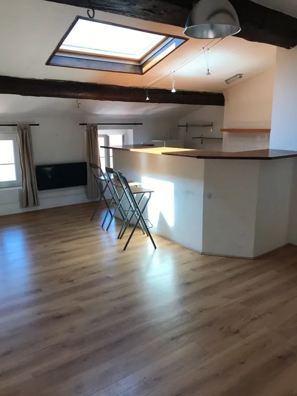 Location Lyon Appartement 6a1cd9c85e2e