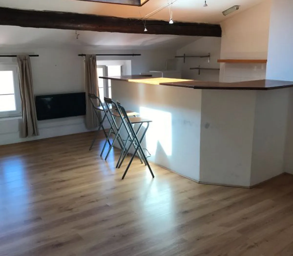 Location Lyon Appartement 6a1cd9c85e2e