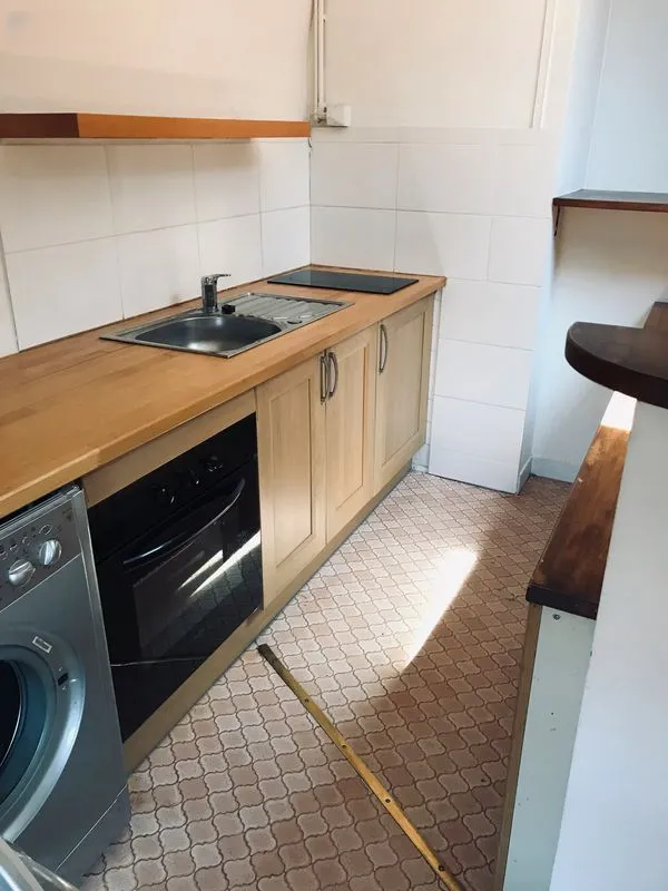 Location Lyon Appartement 6a1cd9c85e2e
