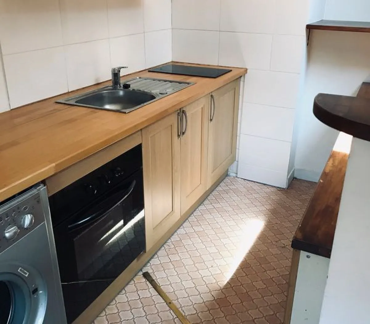 Location Lyon Appartement 6a1cd9c85e2e