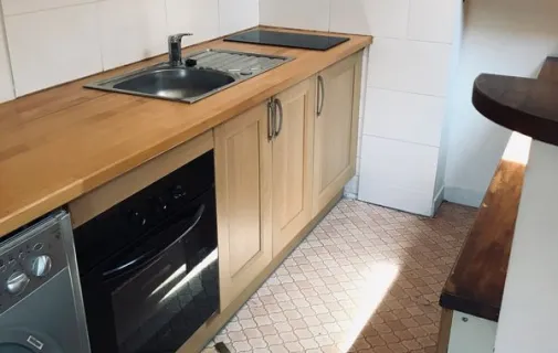 Location Lyon Appartement 6a1cd9c85e2e