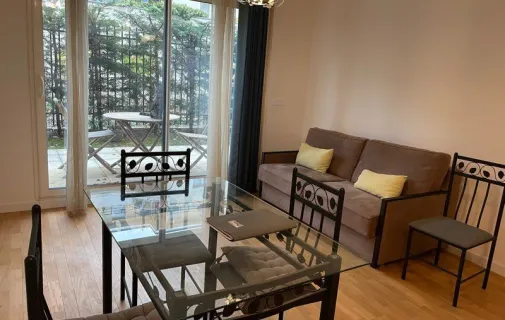 Location Montrouge Appartement 6a1cdbd12050