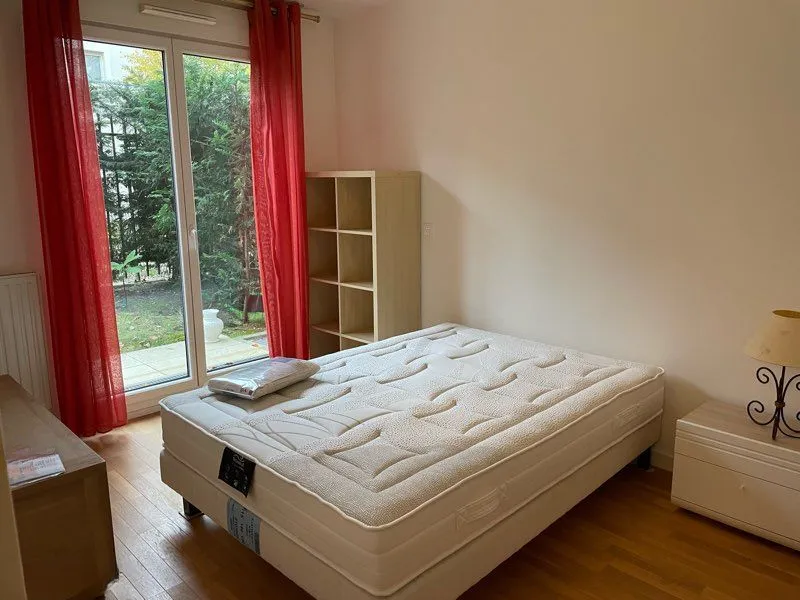 Location Montrouge Appartement 6a1cdbd12050