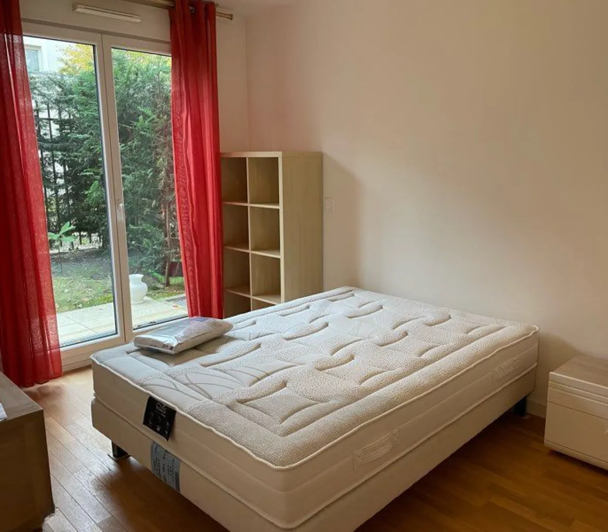 Location Montrouge Appartement 6a1cdbd12050