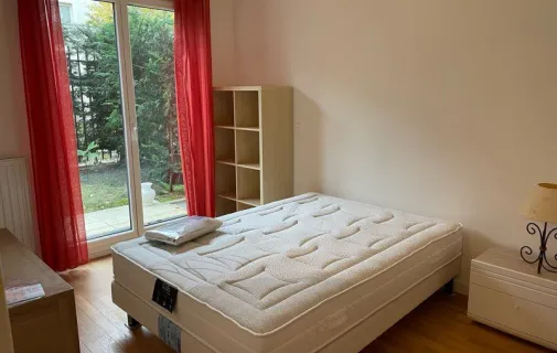 Location Montrouge Appartement 6a1cdbd12050