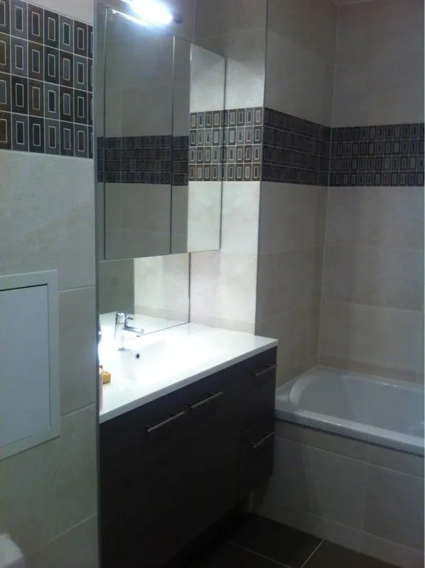 Location Montrouge Appartement 6a1cdbd12050