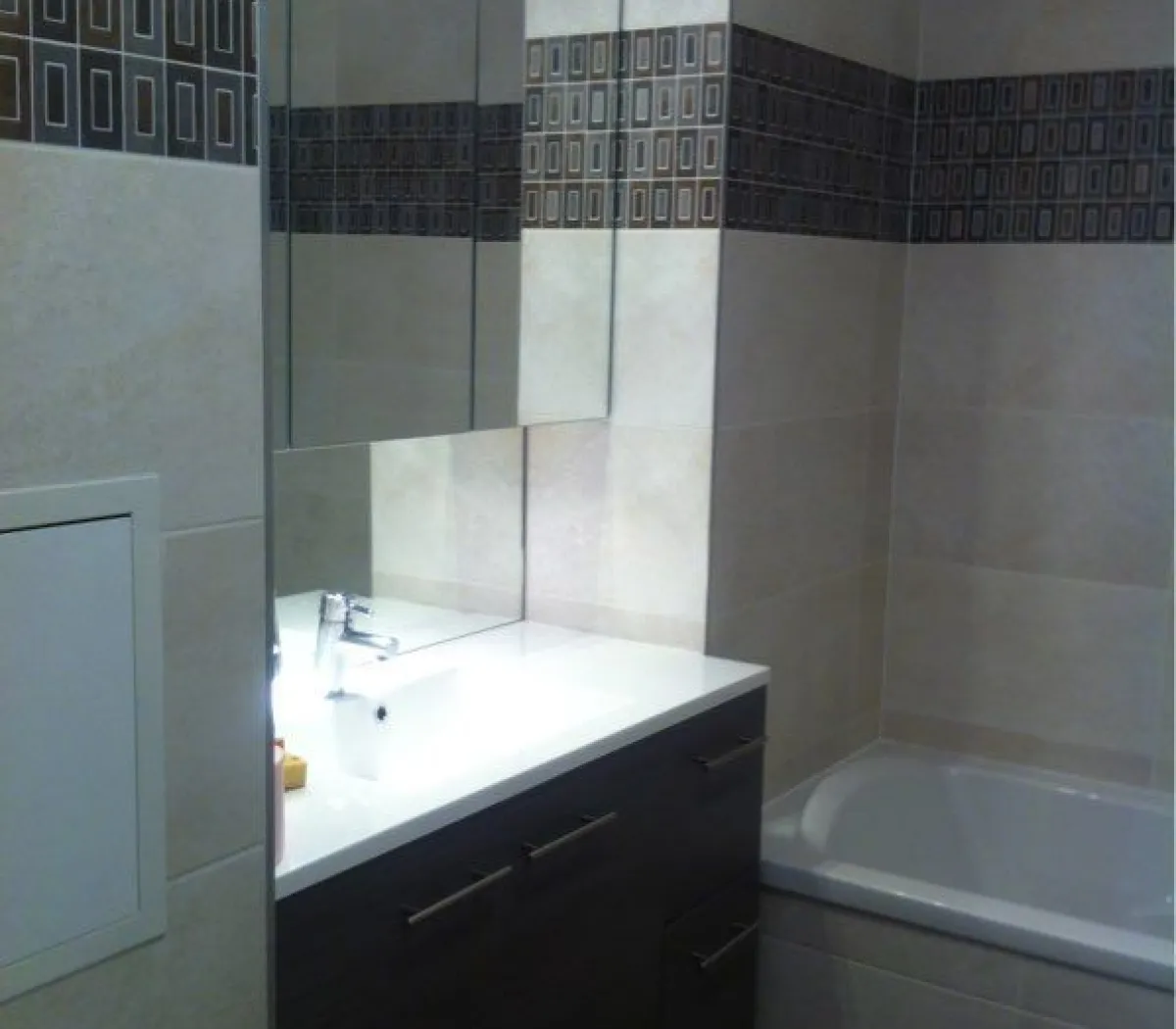Location Montrouge Appartement 6a1cdbd12050