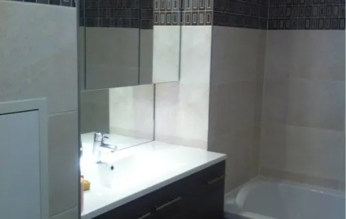 Location Montrouge Appartement 6a1cdbd12050