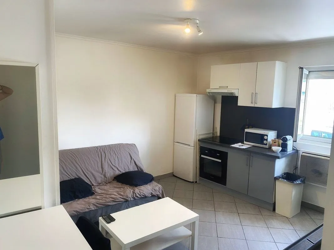 Location Marseille Appartement 6a1cdbd8c366