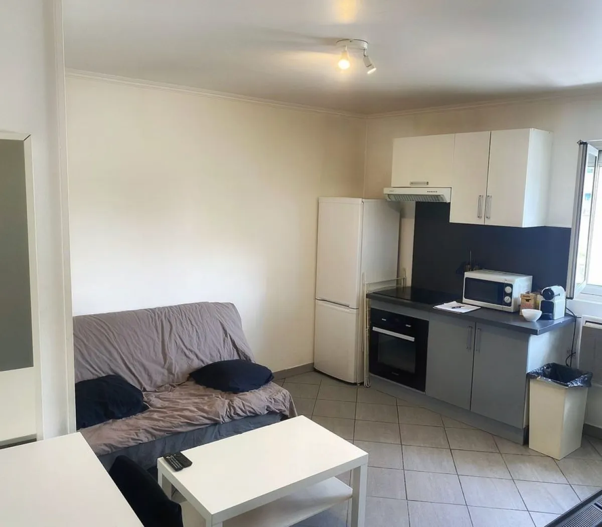 Location Marseille Appartement 6a1cdbd8c366