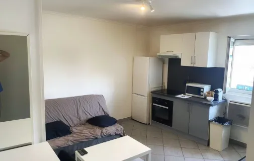 Location Marseille Appartement 6a1cdbd8c366