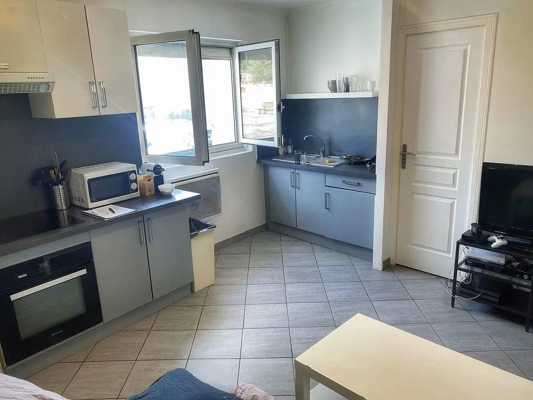 Location Marseille Appartement 6a1cdbd8c366