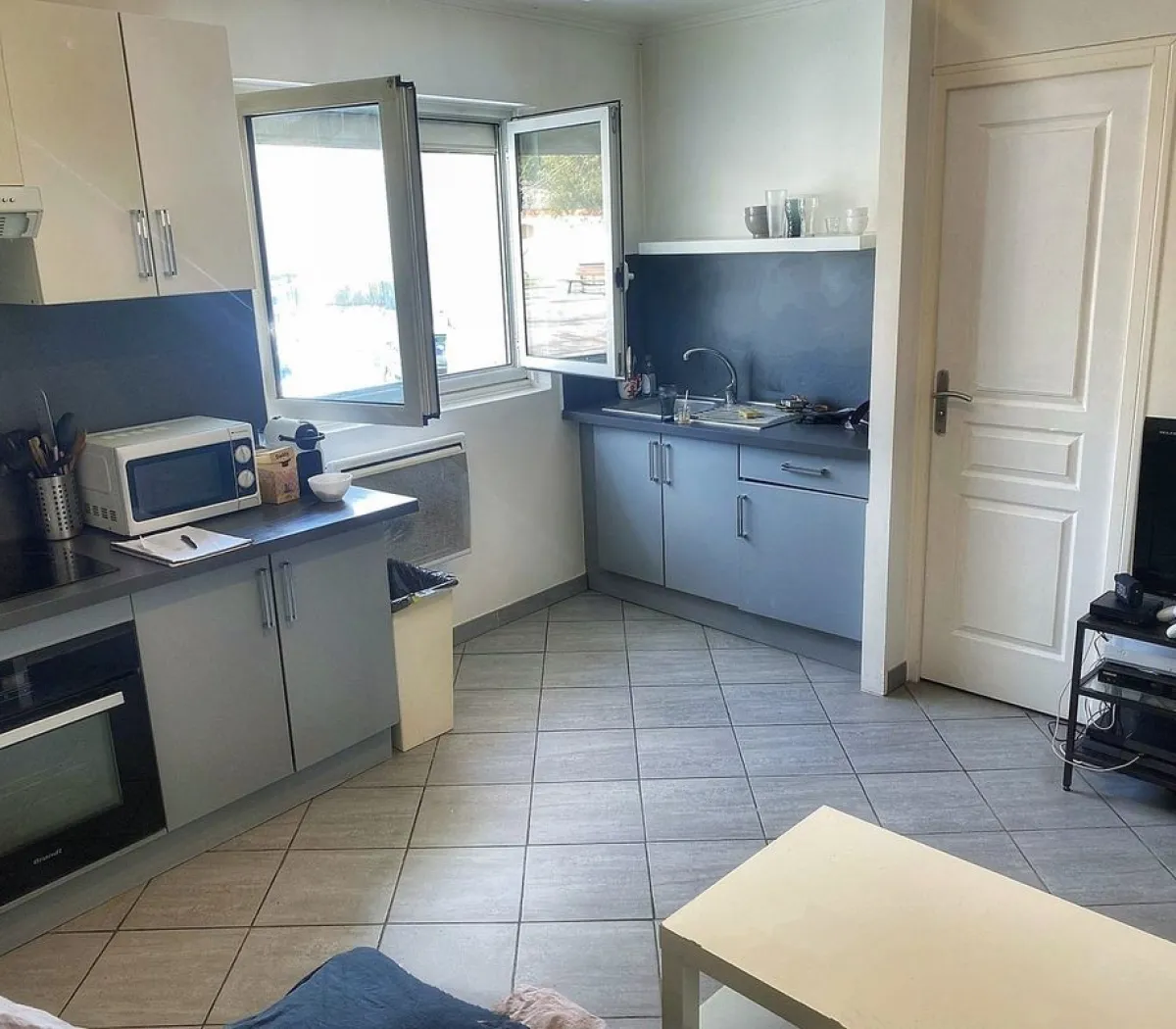 Location Marseille Appartement 6a1cdbd8c366