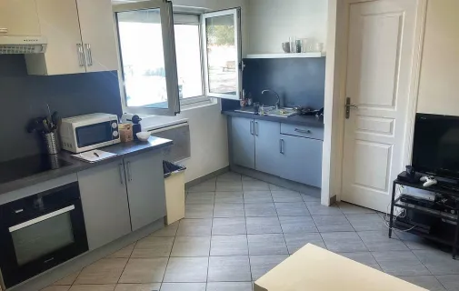 Location Marseille Appartement 6a1cdbd8c366