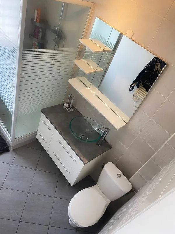 Location Marseille Appartement 6a1cdbd8c366