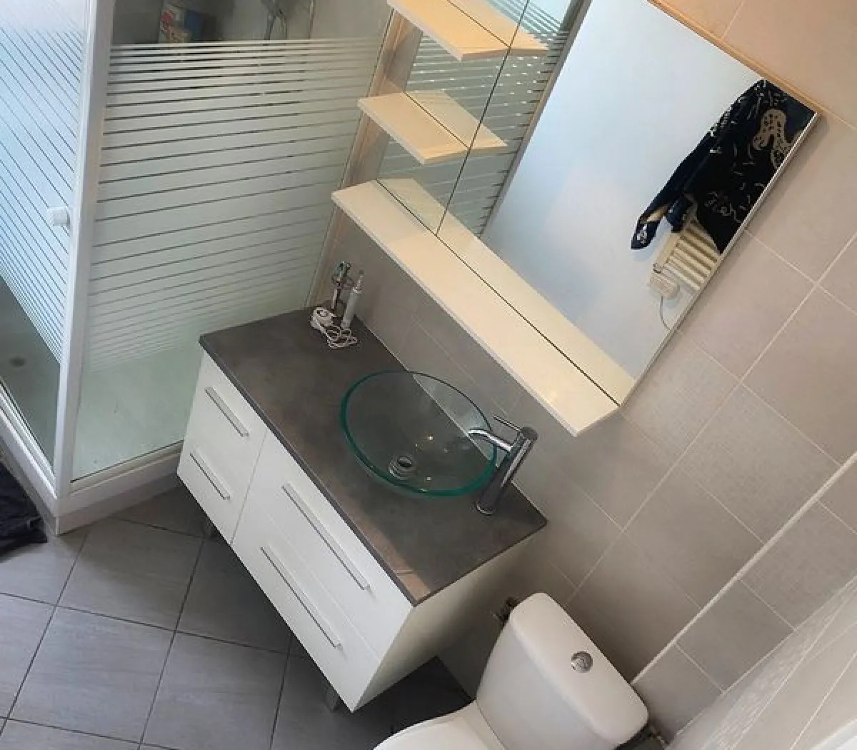 Location Marseille Appartement 6a1cdbd8c366