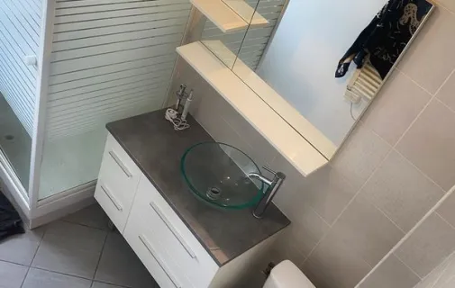 Location Marseille Appartement 6a1cdbd8c366