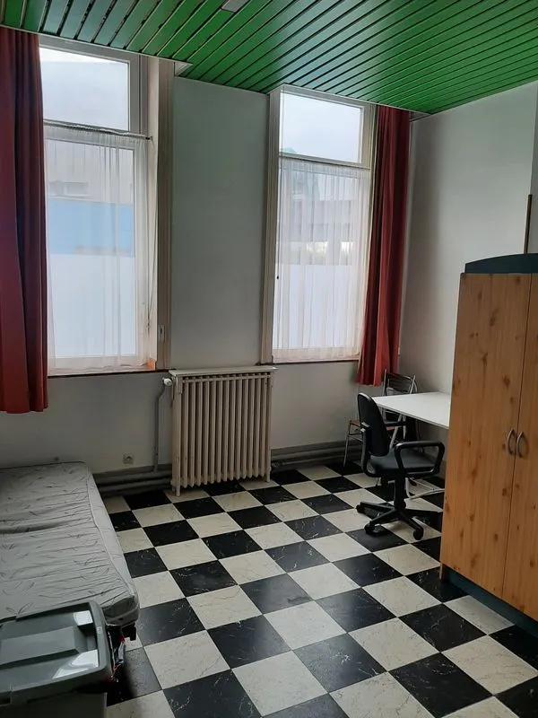 Location Lille Appartement 6a1cdbe19879