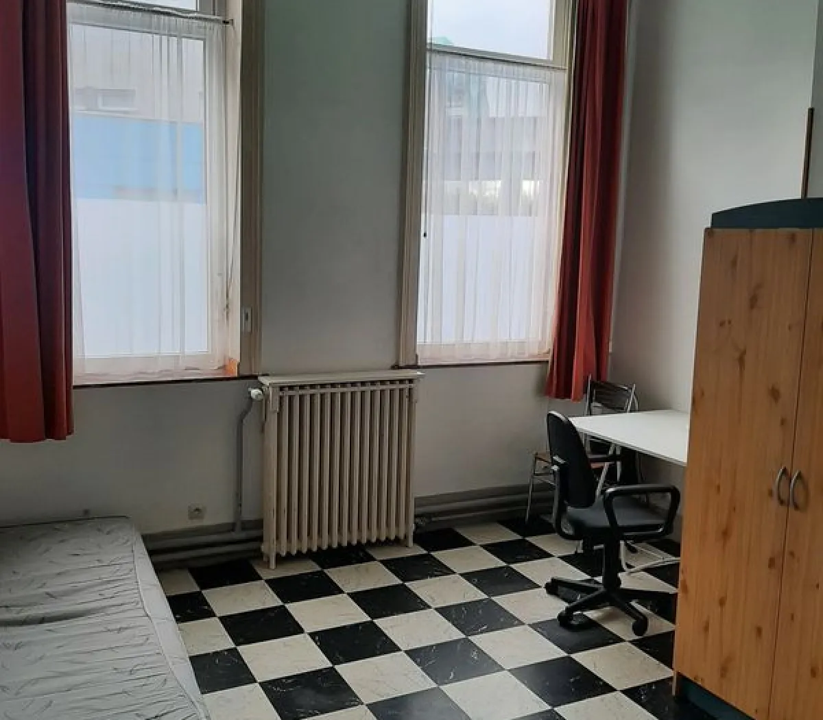 Location Lille Appartement 6a1cdbe19879