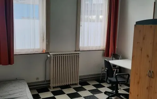 Location Lille Appartement 6a1cdbe19879