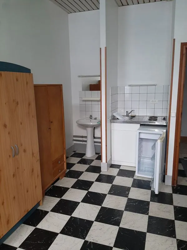 Location Lille Appartement 6a1cdbe19879