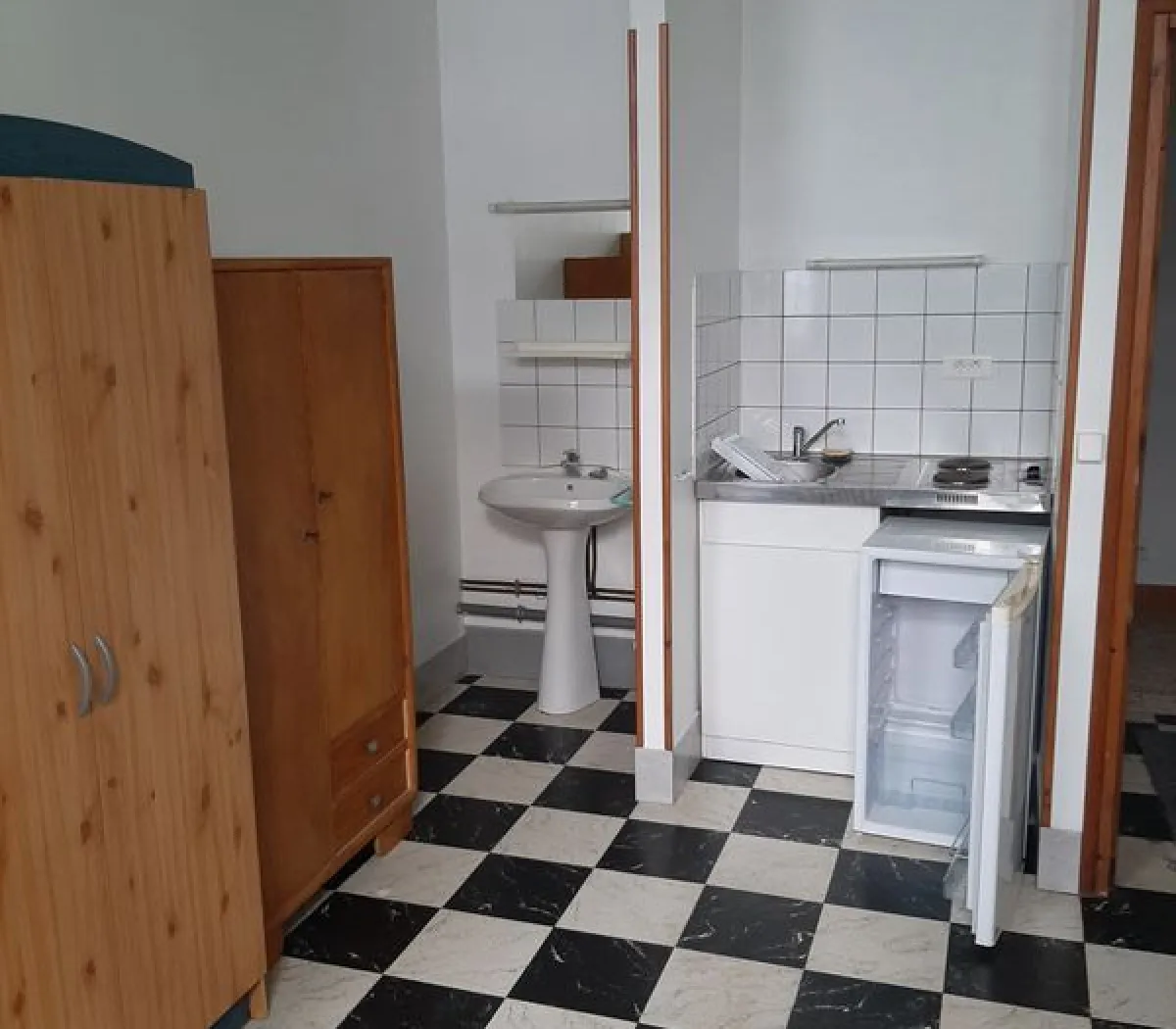 Location Lille Appartement 6a1cdbe19879