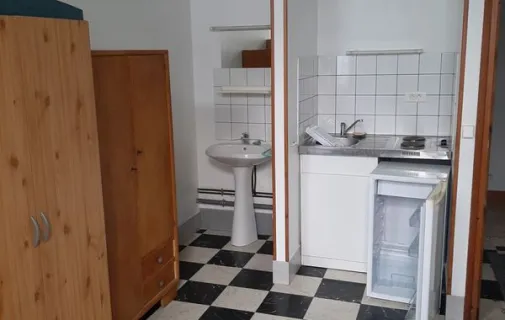 Location Lille Appartement 6a1cdbe19879