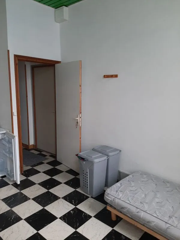 Location Lille Appartement 6a1cdbe19879
