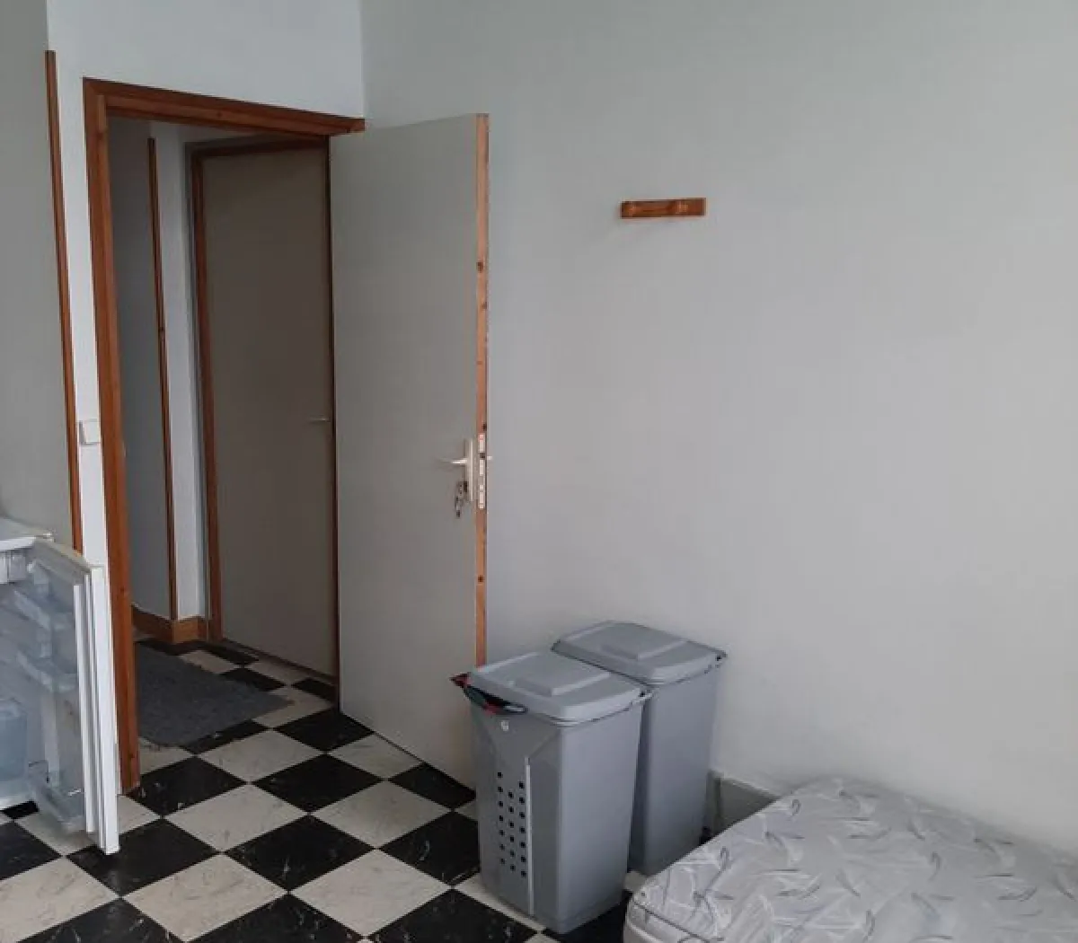 Location Lille Appartement 6a1cdbe19879