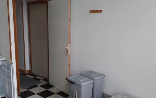 Location Lille Appartement 6a1cdbe19879