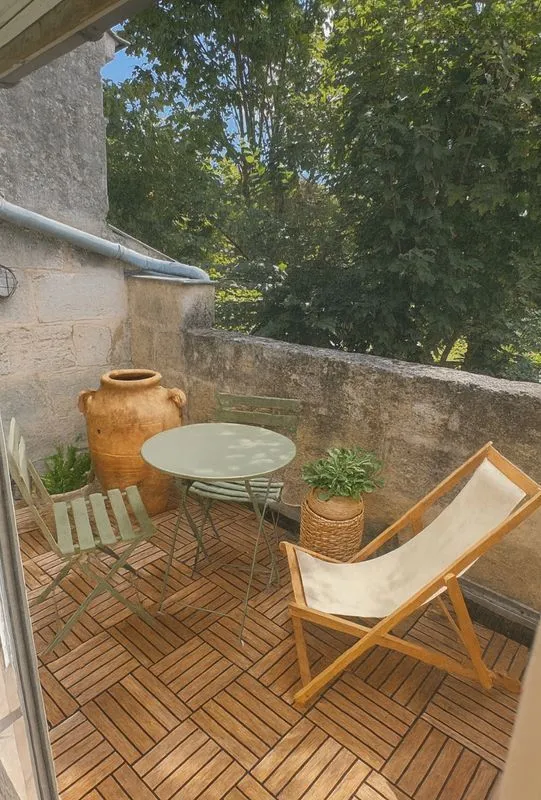 Location Bordeaux Appartement 6a1cdbe76541
