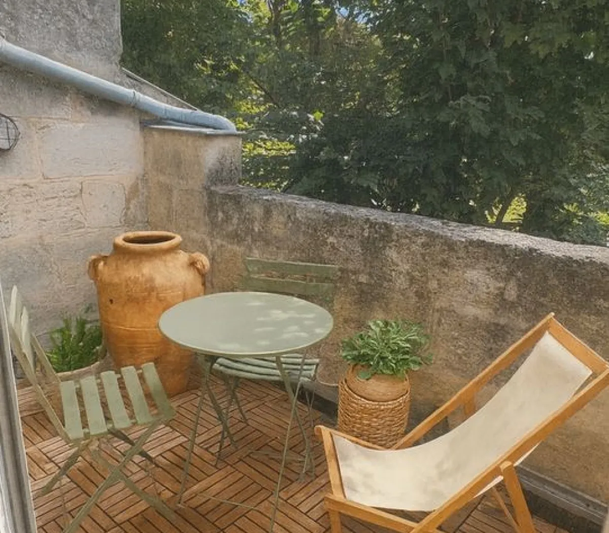 Location Bordeaux Appartement 6a1cdbe76541