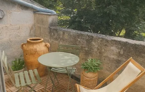 Location Bordeaux Appartement 6a1cdbe76541