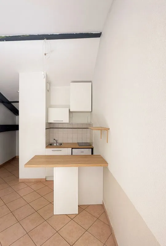 Location Bordeaux Appartement 6a1cdbe76541