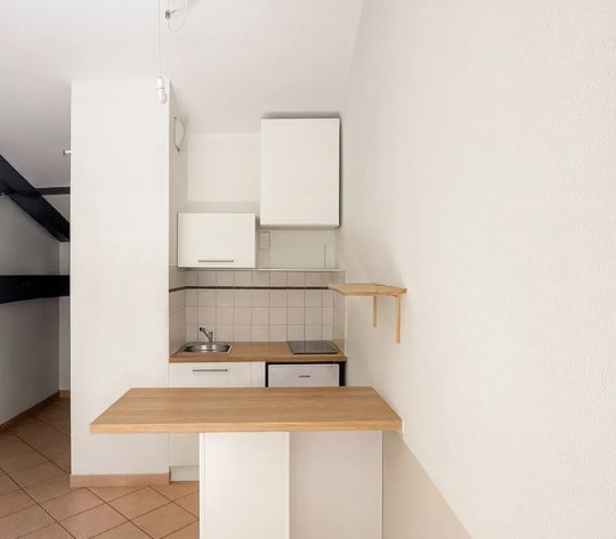 Location Bordeaux Appartement 6a1cdbe76541