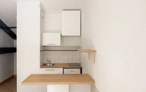 Location Bordeaux Appartement 6a1cdbe76541
