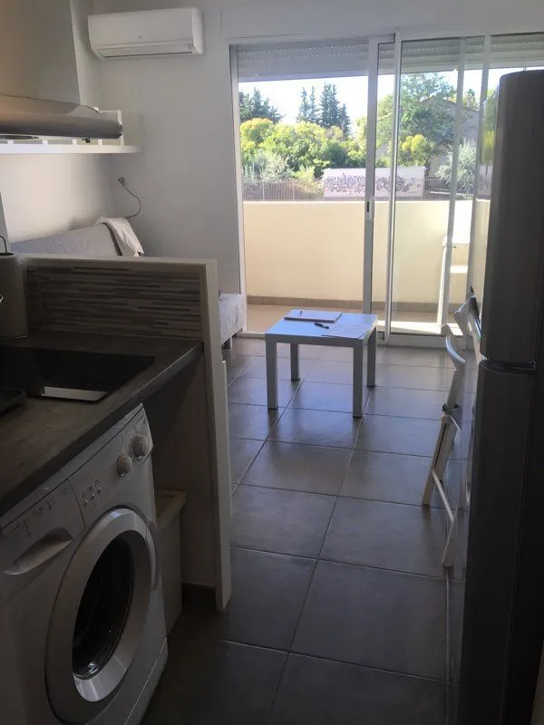 Location Aix-en-Provence Appartement 6a1cdbefc424