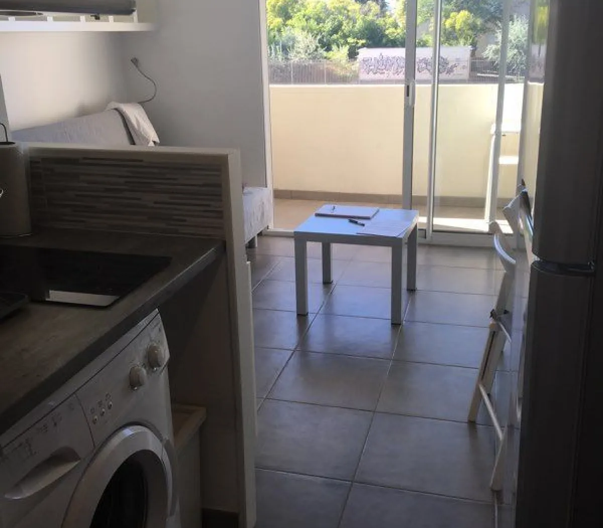 Location Aix-en-Provence Appartement 6a1cdbefc424