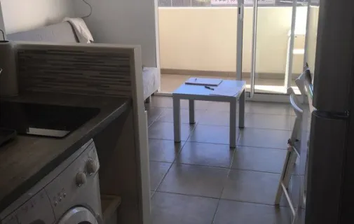 Location Aix-en-Provence Appartement 6a1cdbefc424