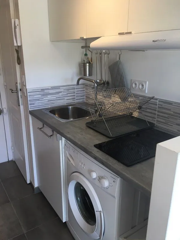 Location Aix-en-Provence Appartement 6a1cdbefc424