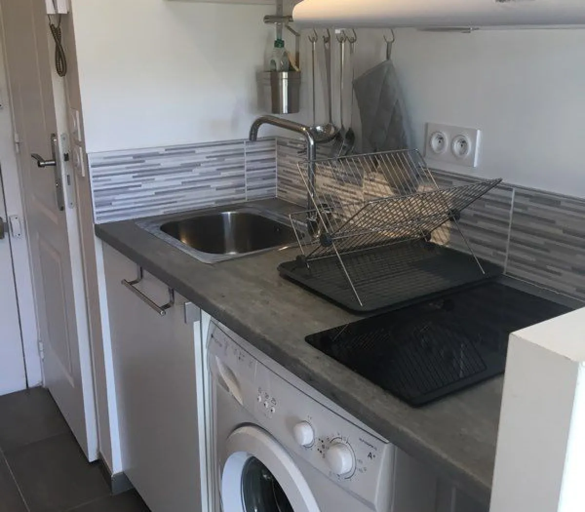 Location Aix-en-Provence Appartement 6a1cdbefc424