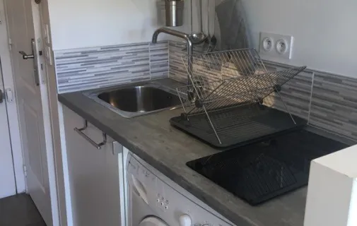 Location Aix-en-Provence Appartement 6a1cdbefc424