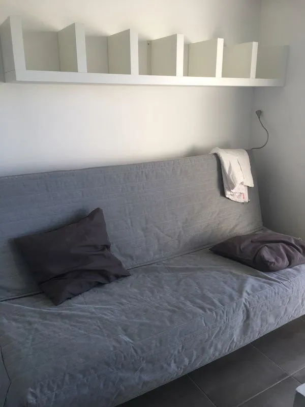 Location Aix-en-Provence Appartement 6a1cdbefc424