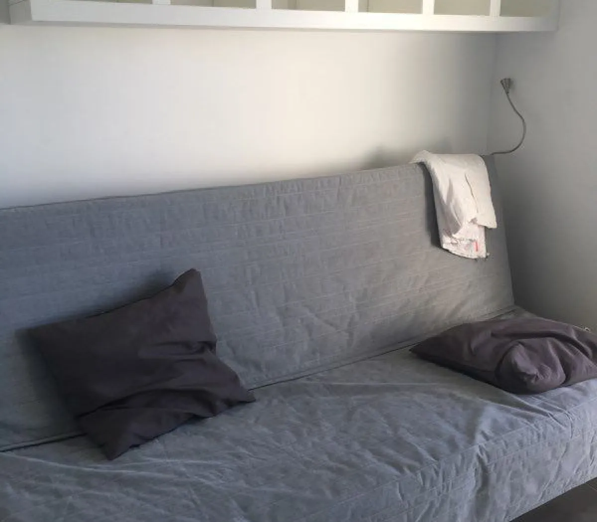 Location Aix-en-Provence Appartement 6a1cdbefc424
