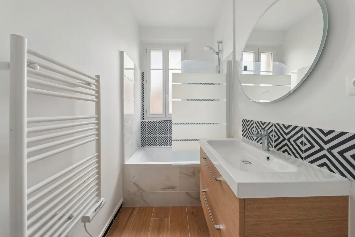 Location Colombes Appartement 6a1cddd3a811