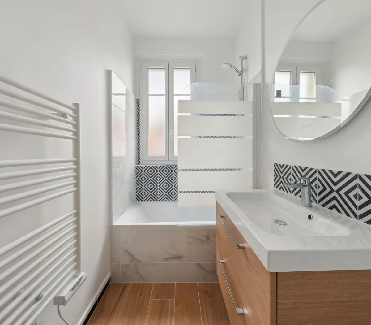 Location Colombes Appartement 6a1cddd3a811