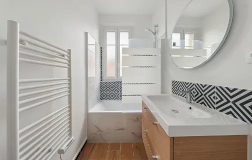 Location Colombes Appartement 6a1cddd3a811