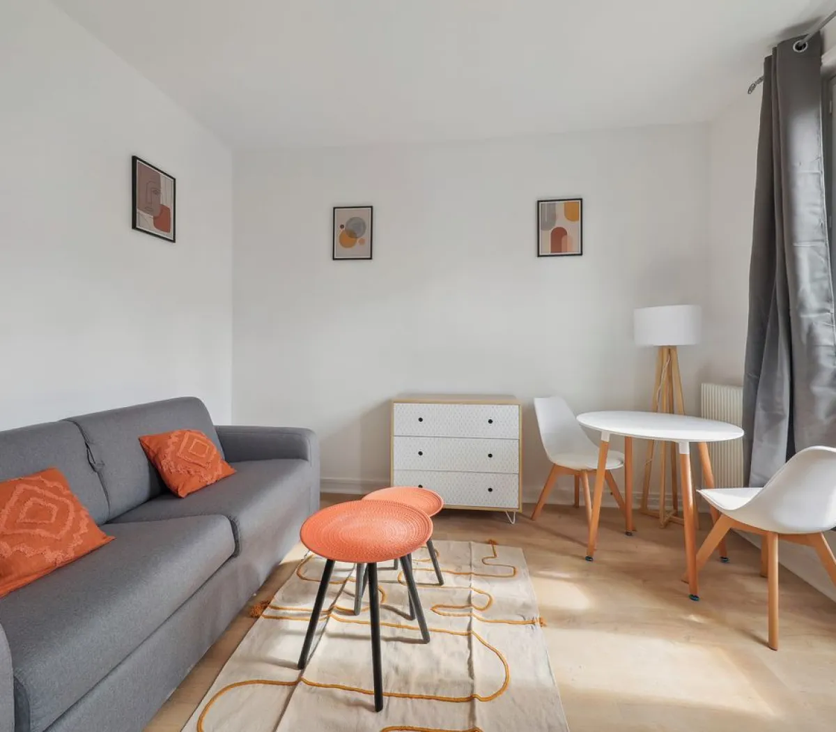 Location Colombes Appartement 6a1cddd3a811