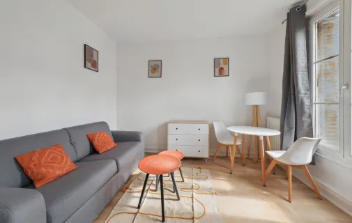 Location Colombes Appartement 6a1cddd3a811